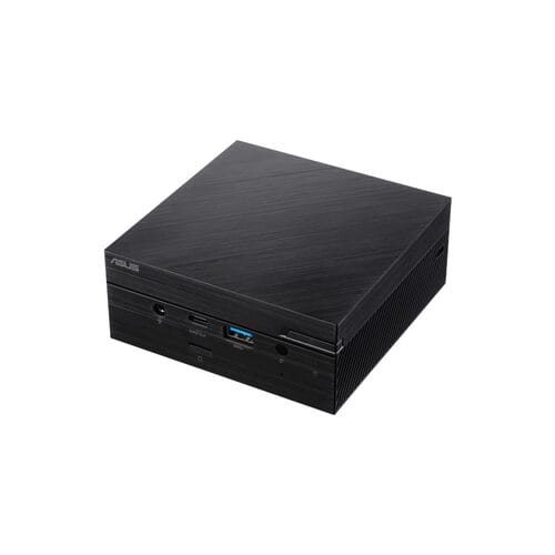 ASUS PN50-SYS782PXFD2 null