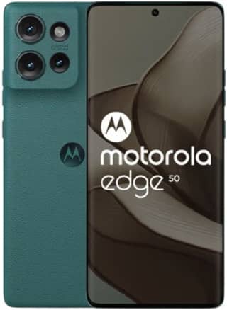 Motorola Moto Edge 50 5G (2024)