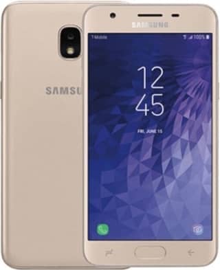 Samsung Galaxy J7 Refine (2018)