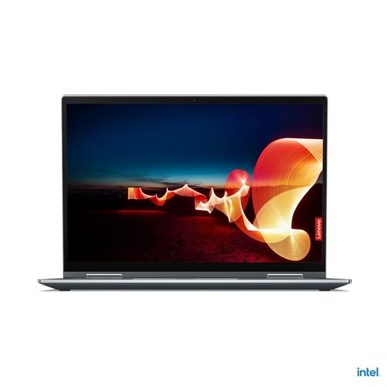 Lenovo ThinkPad X X1 Yoga Plus Universal USB-C Dock 20XY00CCAU-UNIDOCK null