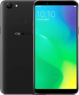 Oppo A79