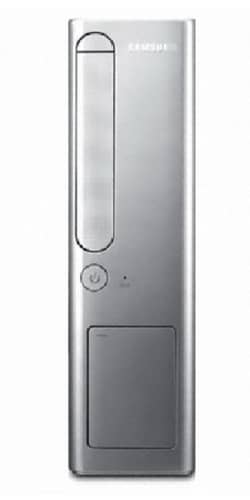 Samsung DM700S2B-A73