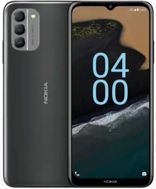 Nokia G400 (2022)