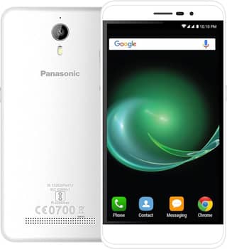 Panasonic P77