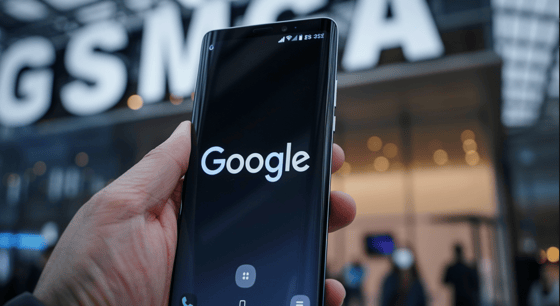 Samsung sostituirà i messaggi di Samsung con i messaggi di Google come app predefinita sui Galaxy Smartphone negli Stati Uniti: Rapporto