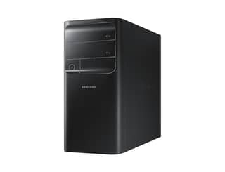 Samsung DM500T9A