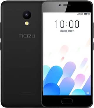 Meizu A5