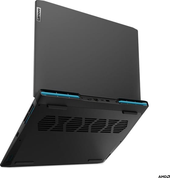 Lenovo IdeaPad G Gaming 3 15ARH7 82SB00JWUK null