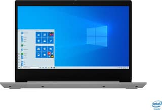 Lenovo IdeaPad 3 81X700FDLM