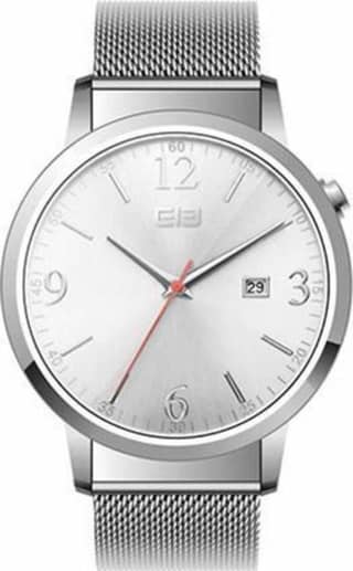 Elephone Ele Smart Watch