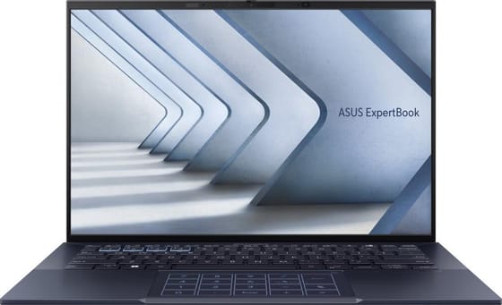 ASUS ExpertBook B9 B9403CVA-KM0143 null