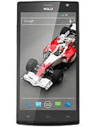 Lava Xolo Q2000