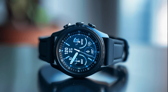 Walmart sta vendendo un smartwatch Samsung per soli $99 nell'ultimo giorno dell'evento Walmart Deals