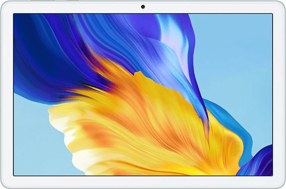 Huawei Honor Pad 7 10.1-inch null