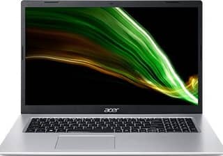 Acer Aspire 3 A317-53-58F1