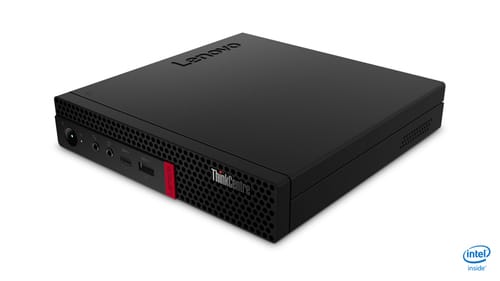 Lenovo ThinkCentre M630 M null