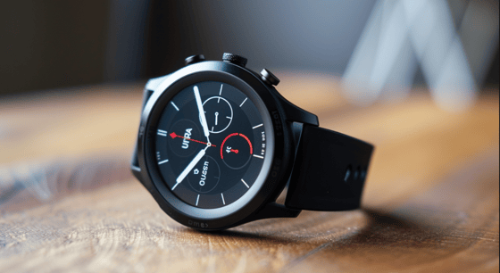 In-Depth Look: OnePlus Watch 2R Delivers the Same Stellar Performance as Its Wear OS Counterparts but at a More Affordable Price
