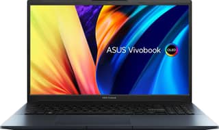ASUS VivoBook Pro 15 OLED N6500ZC-MA342W