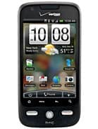 HTC Droid Eris