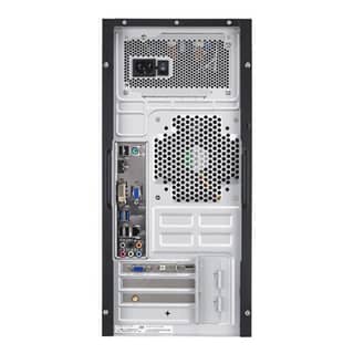 ASUS CG CG8270-DE008S