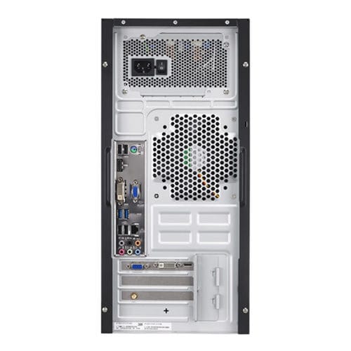 ASUS CG CG8270-DE008S null