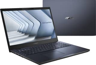 ASUS ExpertBook B2 B2502CVA-BQ0266XA