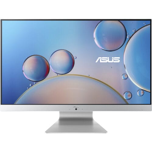 ASUS Vivo AiO M3700WUAK-WA023W null