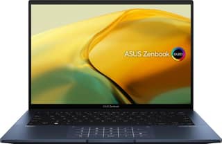 ASUS ZenBook 14 OLED UX3402VA-KM208W