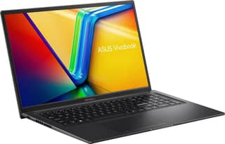 ASUS VivoBook 17X K3704VA-AU068W