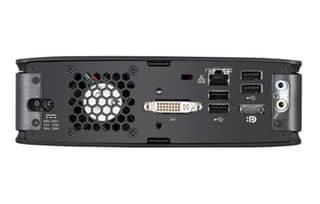Fujitsu ESPRIMO Q520