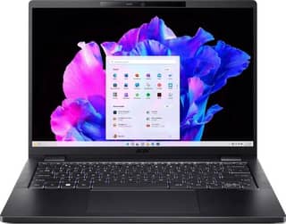 Acer TravelMate P6 TMP614-53T-715K
