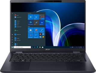 Acer TravelMate P6 TMP614P-52-51VU