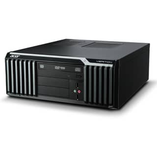 Acer Veriton S6620G