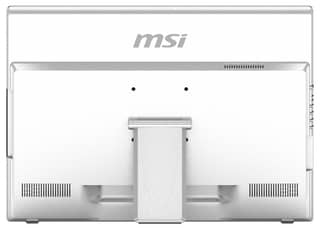 MSI Adora 24G 2NC-066SP
