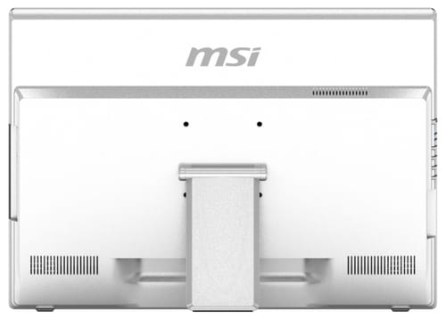MSI Adora 24G 2NC-066SP null