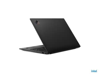 Lenovo ThinkPad X X1 Carbon Gen 9 20XW005GSP