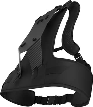 HP Z VR G2
