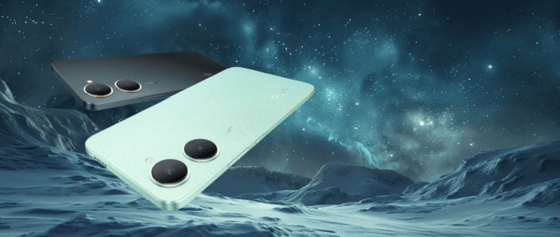 Vivo Y18e Budget-Smartphone auf der offiziellen Website gelistet; Überprüfen Sie Funktionen, Spezifikationen und weitere Details