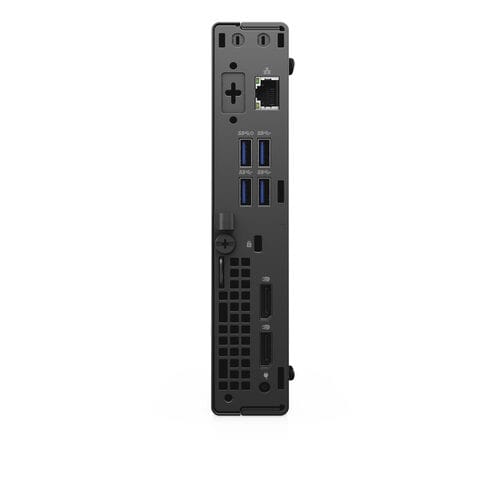 DELL OptiPlex 3090 null