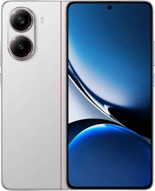 Xiaomi Redmi Turbo 4 5G