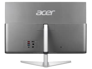Acer Aspire C22-1650