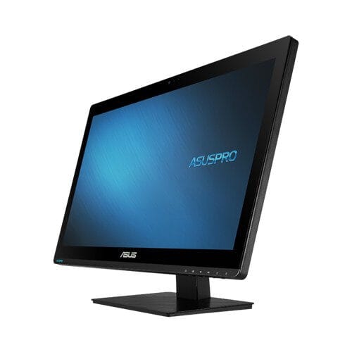 ASUS ASUSPRO A6420-BF017X null