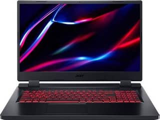 Acer Nitro 5 AN517-55-70QP
