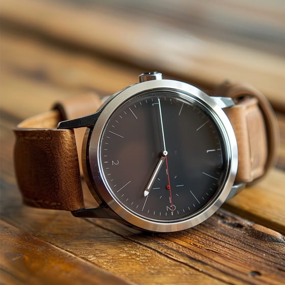 Die besten Wearables als Geschenk für deinen Vater zum Vatertag: Top 8 Optionen vom Smartwatch bis zum Fitness-Smart-Ring