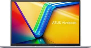 ASUS VivoBook 16X OLED M3604YA-L2035W