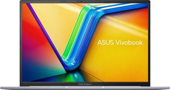 ASUS VivoBook 16X OLED M3604YA-L2035W null