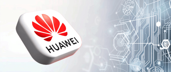 Huawei est de RETOUR !!! Reprend la première place sur le marché chinois des smartphones après plus de trois ans