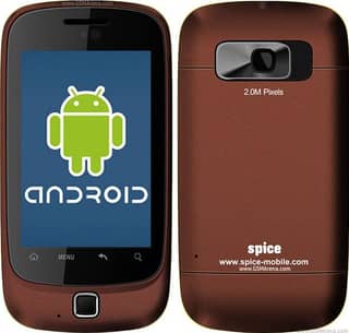 Spice Mi-310
