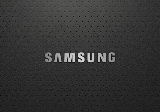 Rückgang der Umsatzerlöse von Samsung im 2. Quartal 2023, 'Wirtschaftsabschwung' als Ursache für den Rückgang der Smartphone-Verkäufe