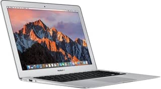 Apple MacBook Air 2017 13-inch